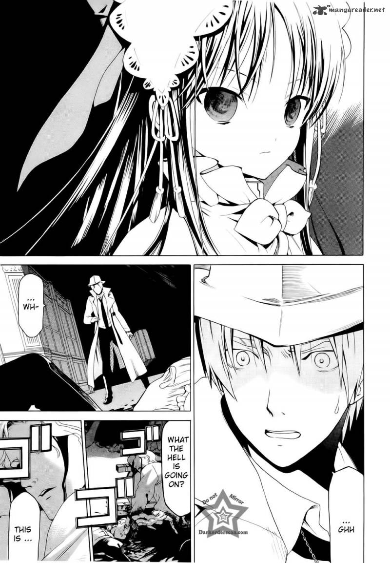 dantalian_no_shoka_8_10