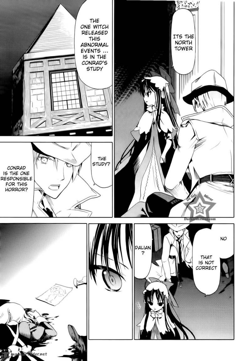 dantalian_no_shoka_8_12