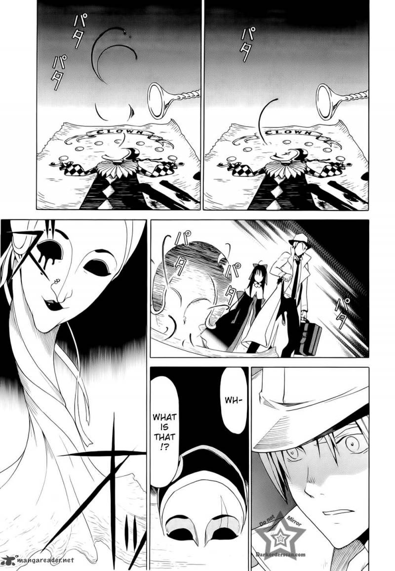 dantalian_no_shoka_8_14