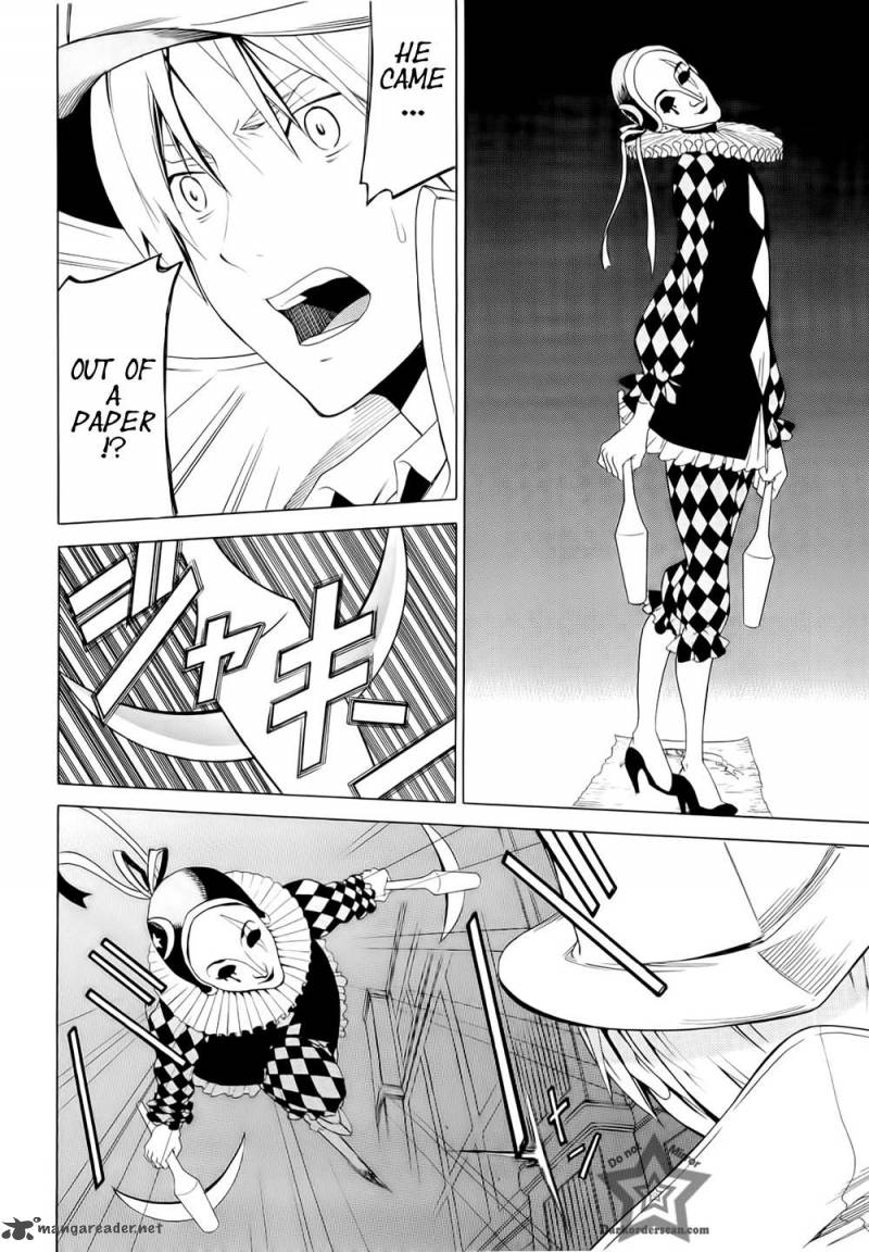 dantalian_no_shoka_8_15