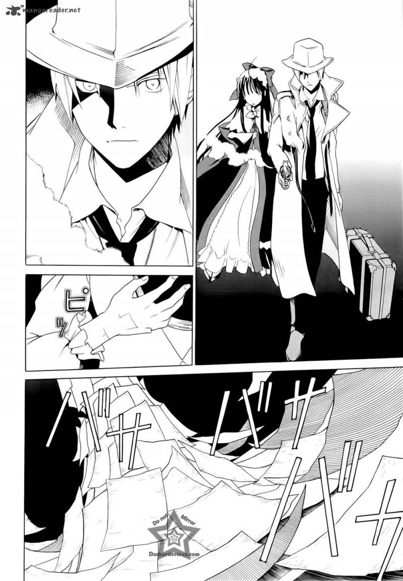 dantalian_no_shoka_8_17
