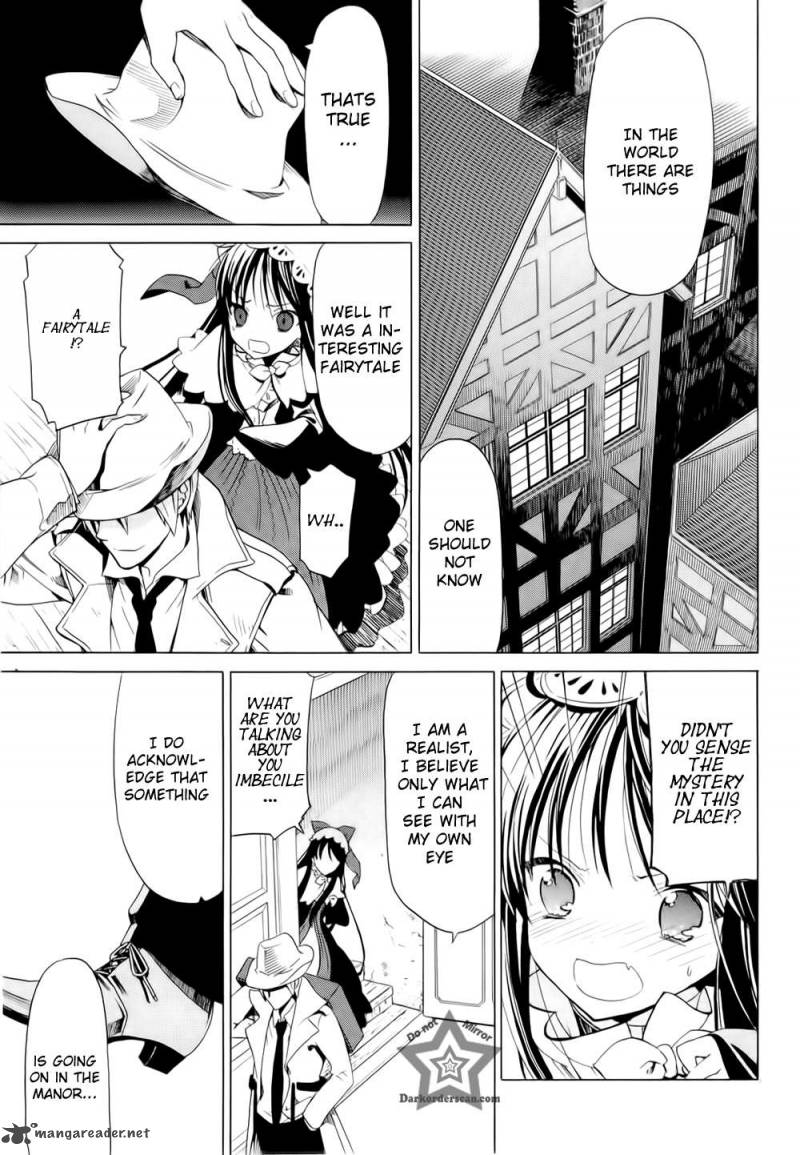 dantalian_no_shoka_8_24