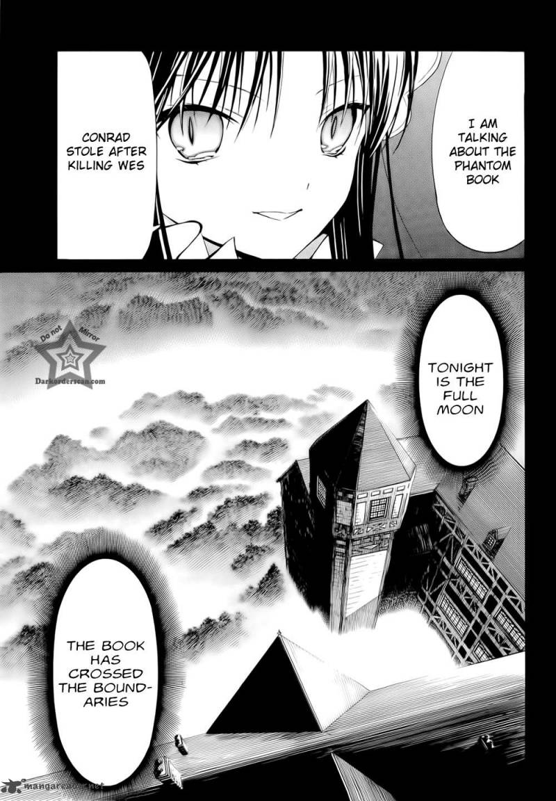 dantalian_no_shoka_8_28