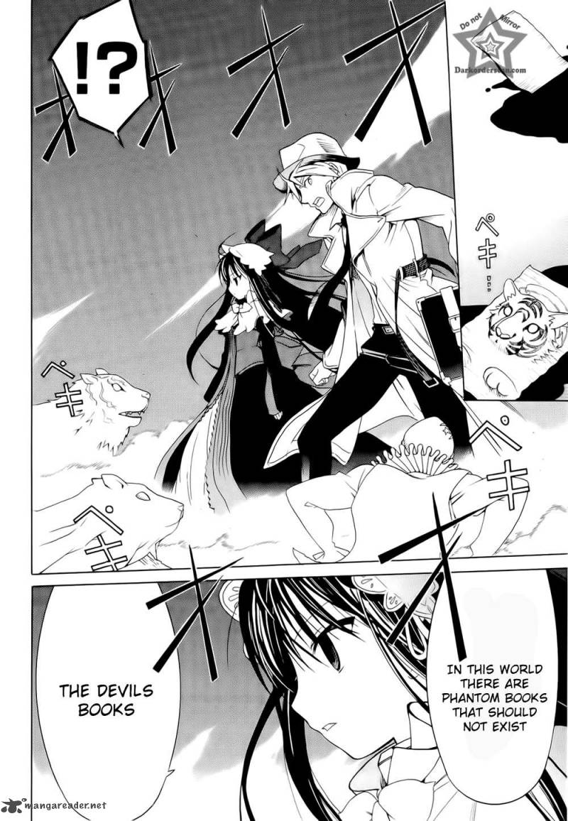 dantalian_no_shoka_8_29