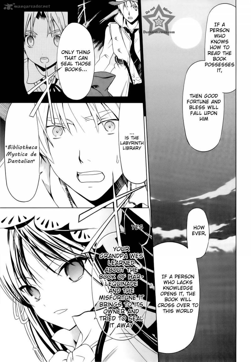 dantalian_no_shoka_8_30
