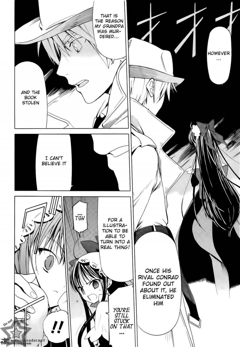 dantalian_no_shoka_8_31