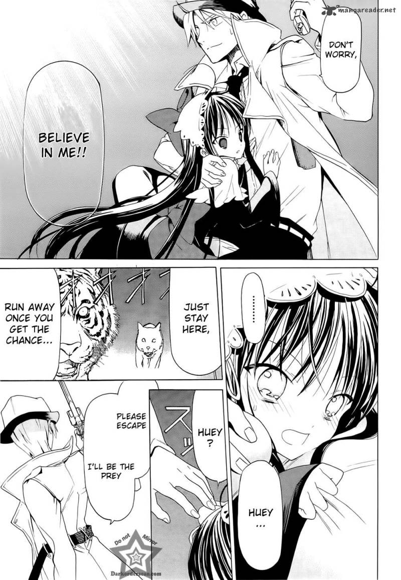 dantalian_no_shoka_8_32