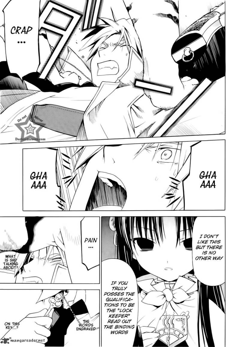 dantalian_no_shoka_8_34