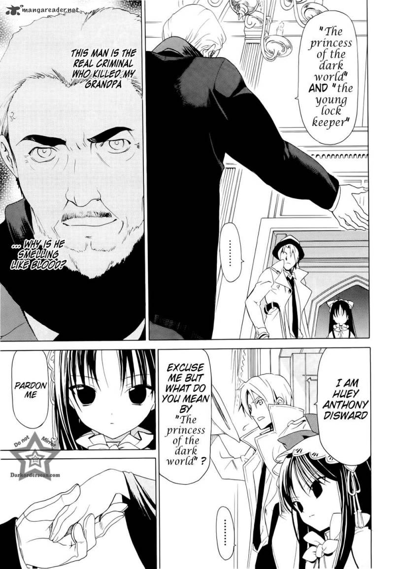 dantalian_no_shoka_8_4