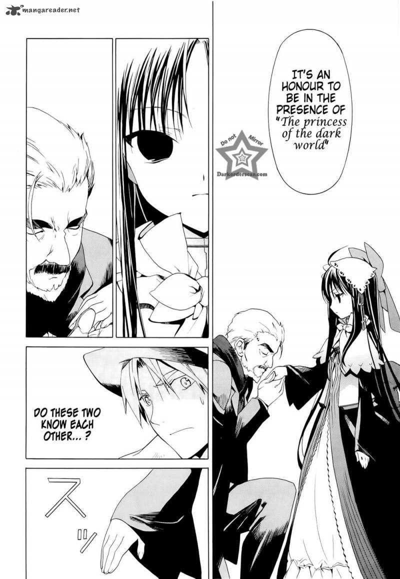 dantalian_no_shoka_8_5