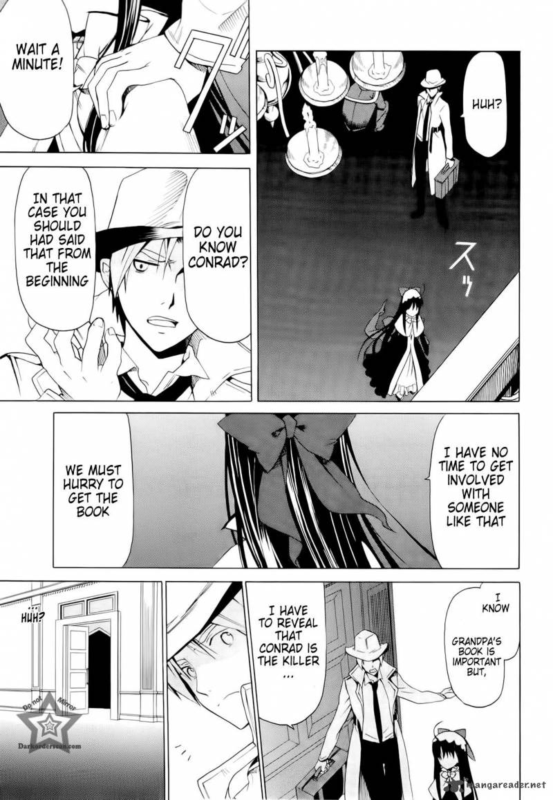 dantalian_no_shoka_8_6
