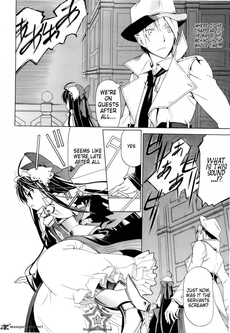 dantalian_no_shoka_8_7
