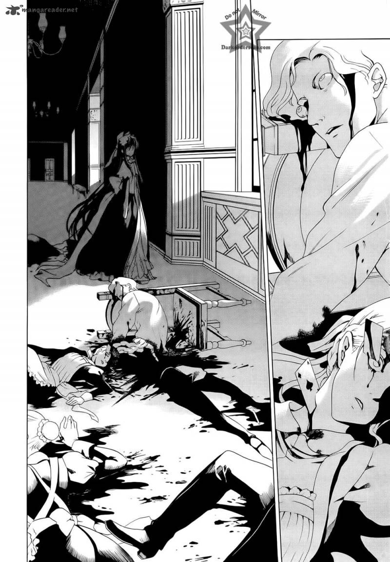 dantalian_no_shoka_8_9