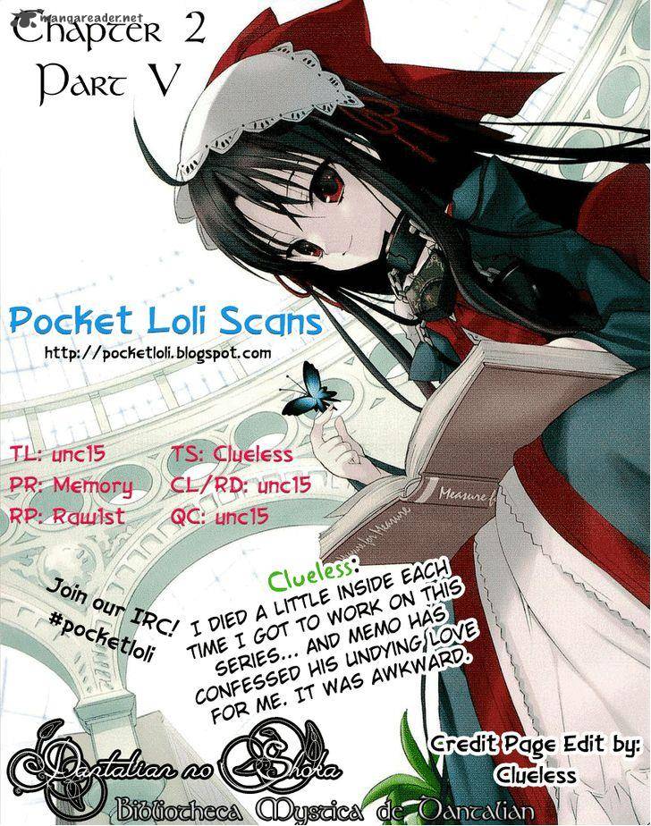 dantalian_no_shoka_9_1