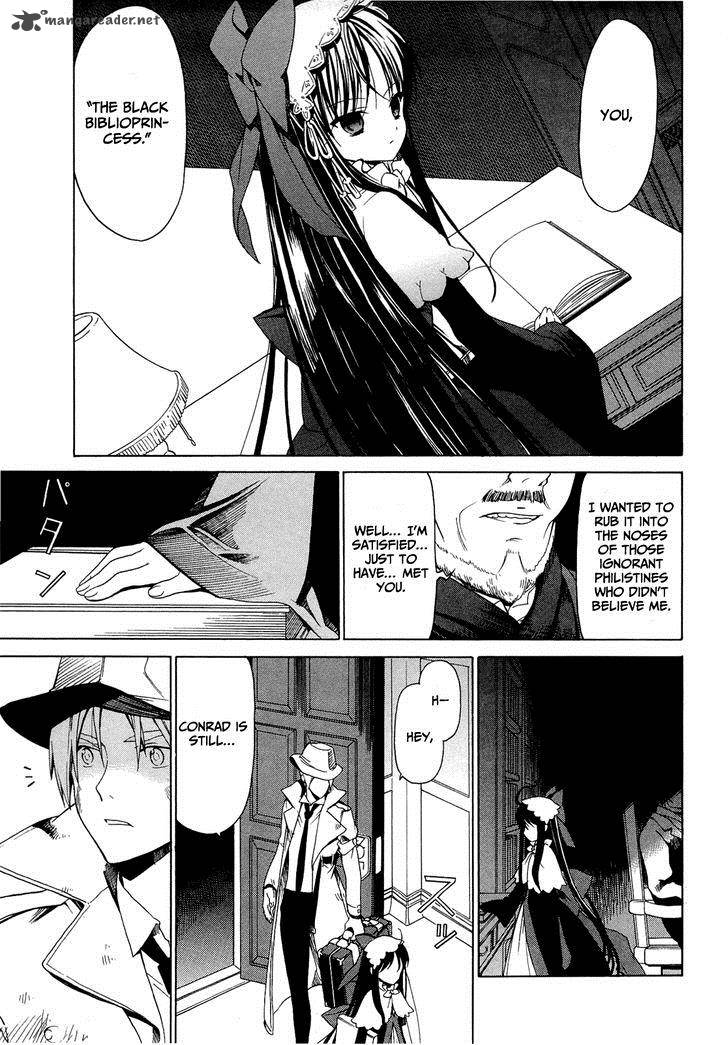 dantalian_no_shoka_9_15
