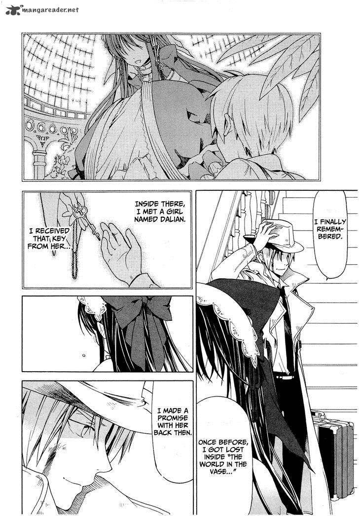 dantalian_no_shoka_9_18
