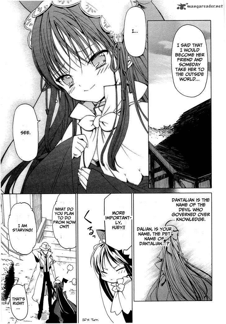 dantalian_no_shoka_9_19