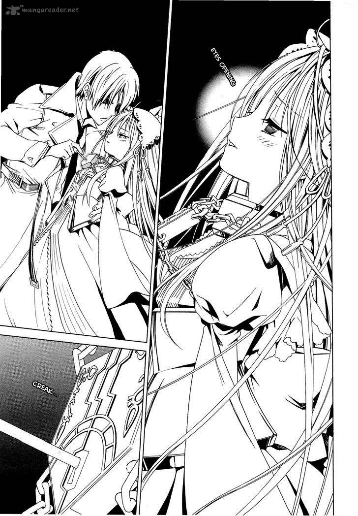dantalian_no_shoka_9_5