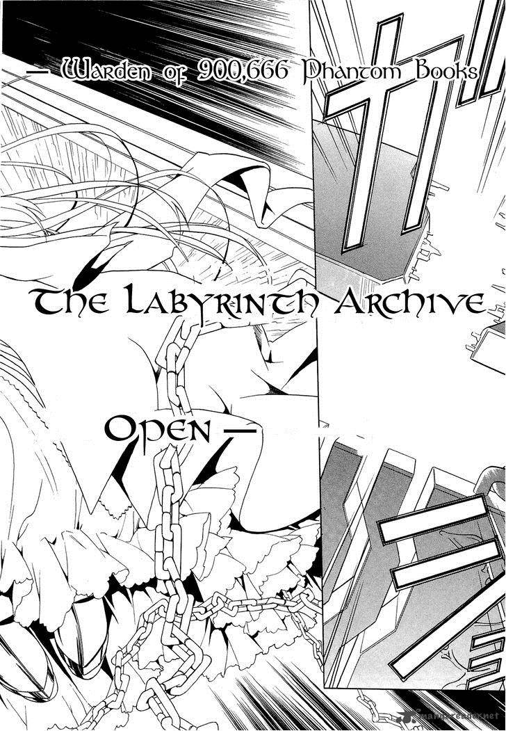 dantalian_no_shoka_9_6