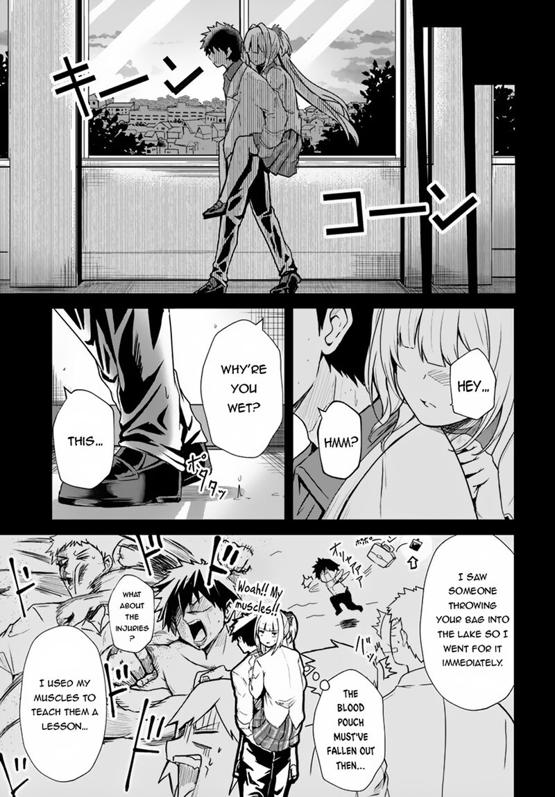 dantoudai_no_hanayome_sekai_wo_horobosu_futsutsuka_na_tatsuki_desu_ga_9_10
