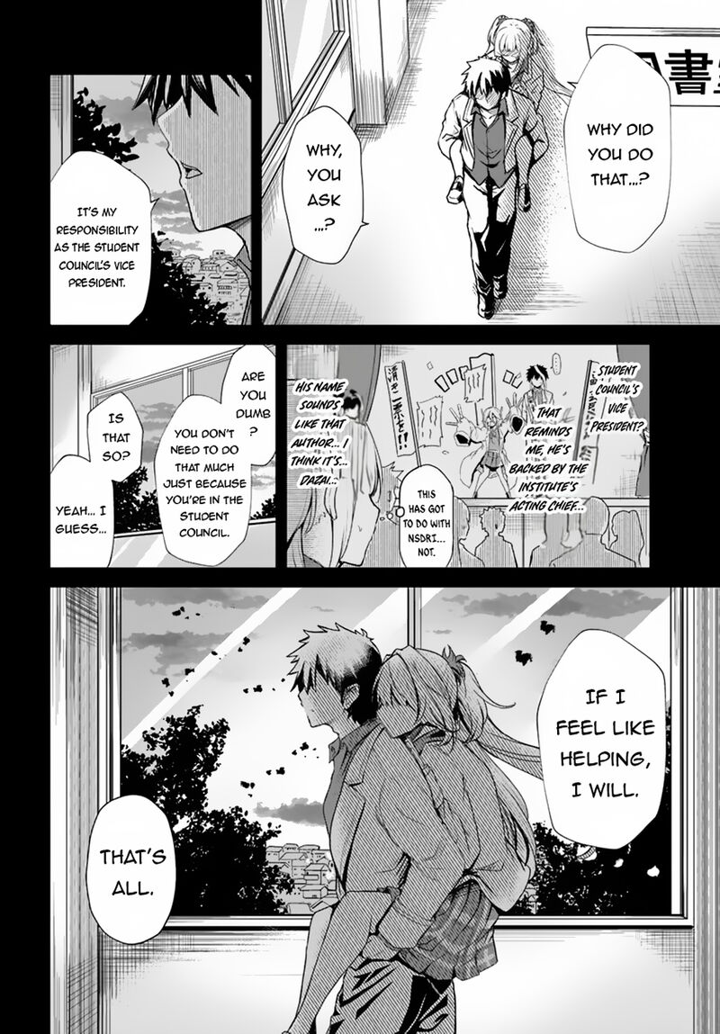 dantoudai_no_hanayome_sekai_wo_horobosu_futsutsuka_na_tatsuki_desu_ga_9_11