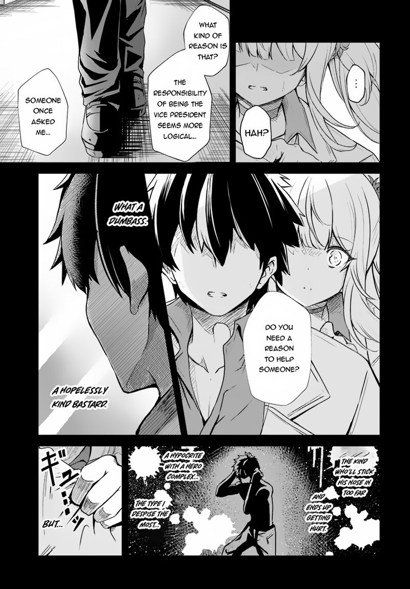 dantoudai_no_hanayome_sekai_wo_horobosu_futsutsuka_na_tatsuki_desu_ga_9_12
