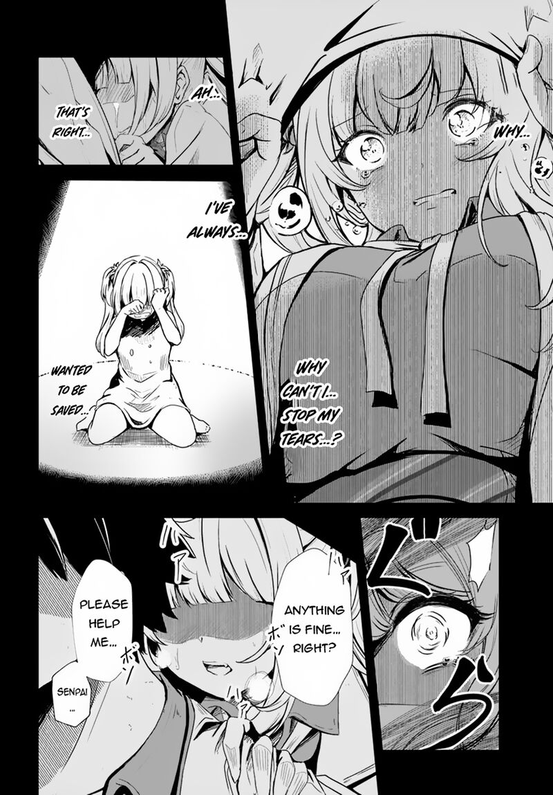 dantoudai_no_hanayome_sekai_wo_horobosu_futsutsuka_na_tatsuki_desu_ga_9_13