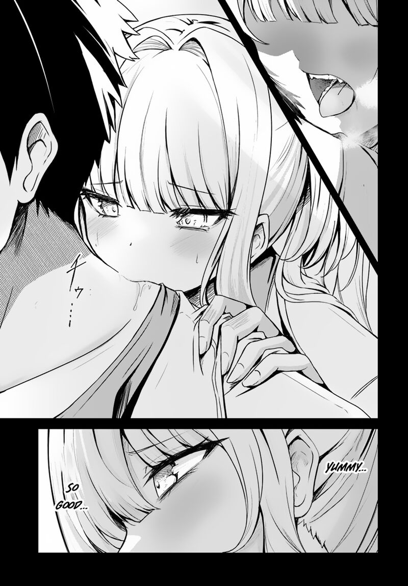 dantoudai_no_hanayome_sekai_wo_horobosu_futsutsuka_na_tatsuki_desu_ga_9_14