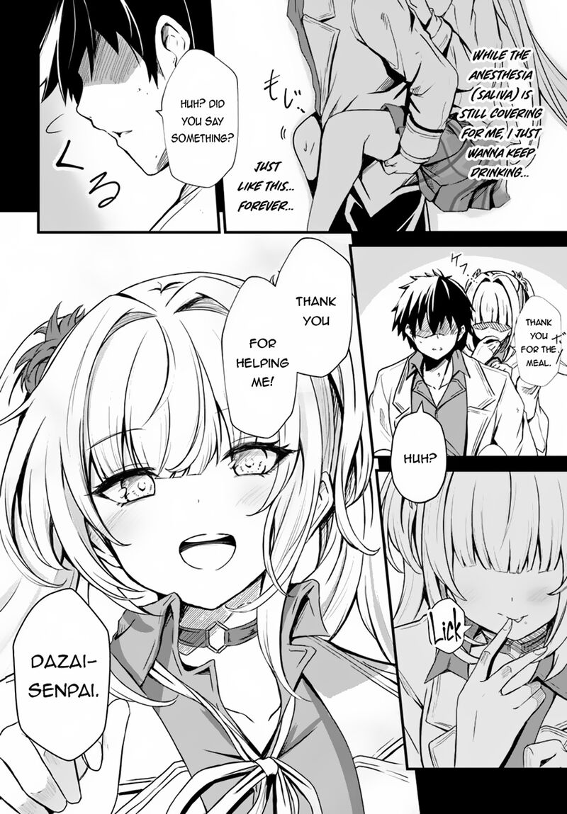 dantoudai_no_hanayome_sekai_wo_horobosu_futsutsuka_na_tatsuki_desu_ga_9_15