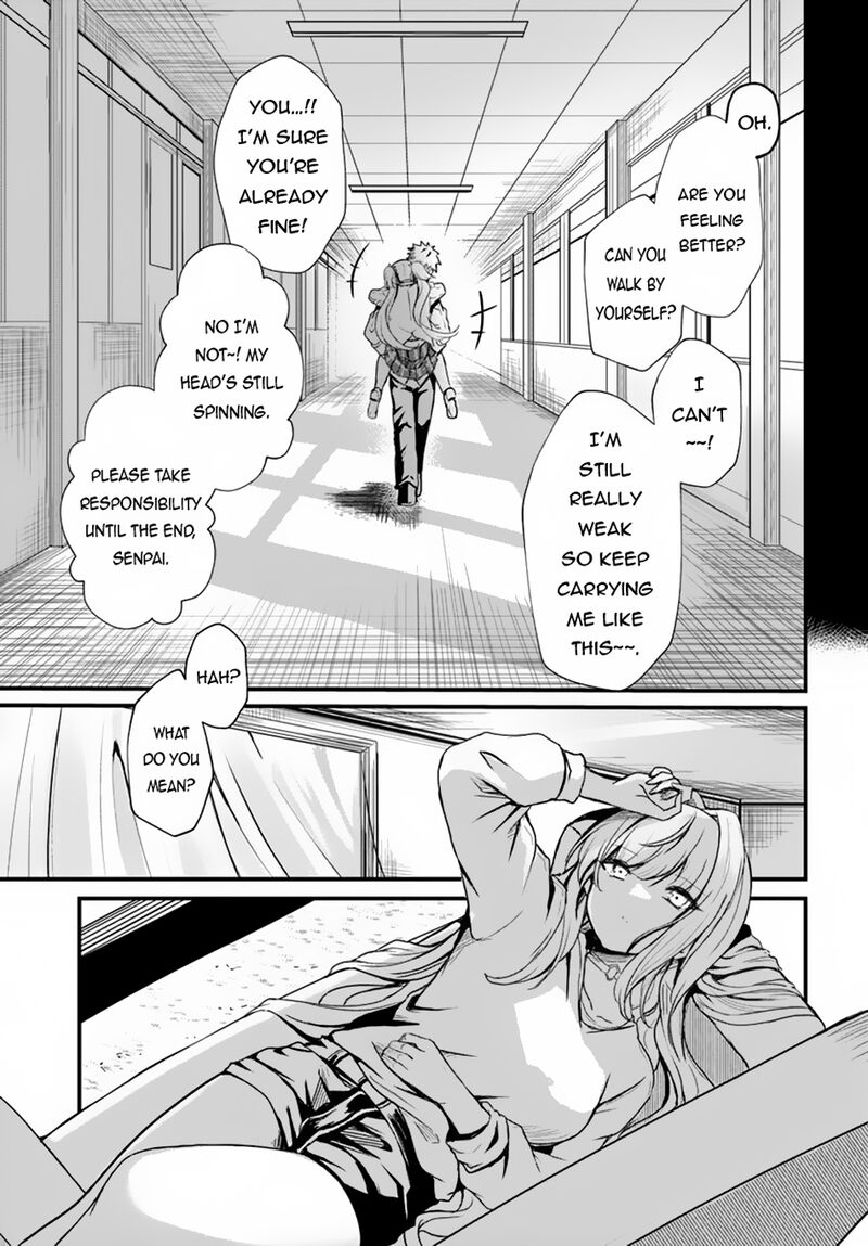 dantoudai_no_hanayome_sekai_wo_horobosu_futsutsuka_na_tatsuki_desu_ga_9_16