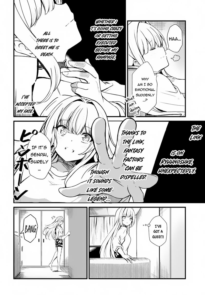 dantoudai_no_hanayome_sekai_wo_horobosu_futsutsuka_na_tatsuki_desu_ga_9_17