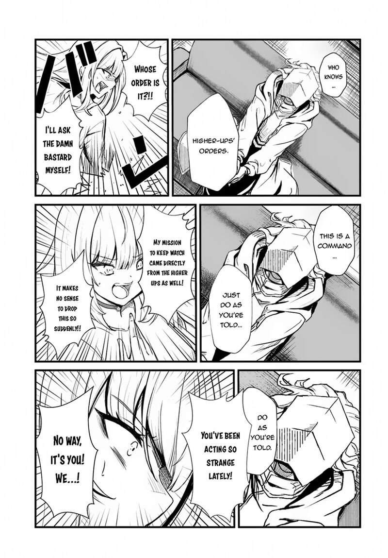 dantoudai_no_hanayome_sekai_wo_horobosu_futsutsuka_na_tatsuki_desu_ga_9_20