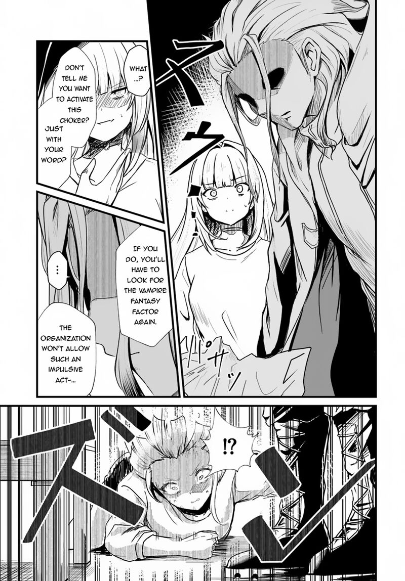 dantoudai_no_hanayome_sekai_wo_horobosu_futsutsuka_na_tatsuki_desu_ga_9_22
