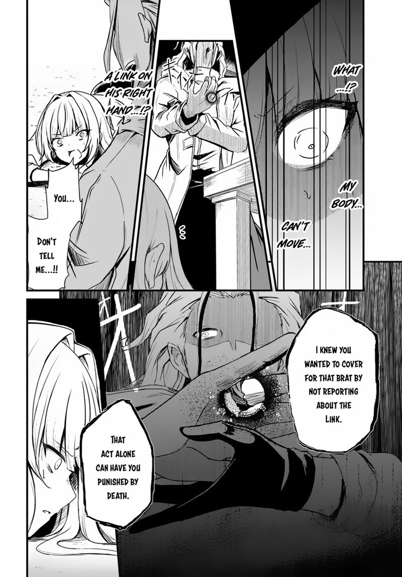 dantoudai_no_hanayome_sekai_wo_horobosu_futsutsuka_na_tatsuki_desu_ga_9_23