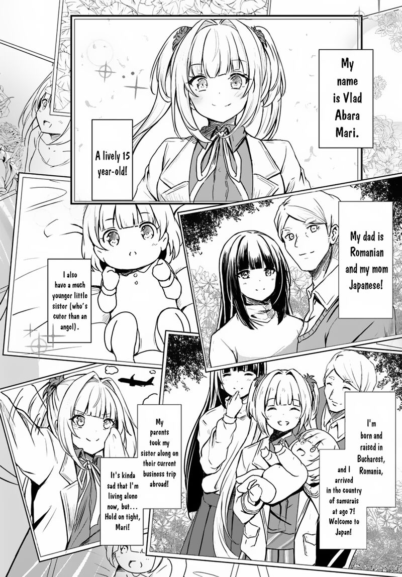 dantoudai_no_hanayome_sekai_wo_horobosu_futsutsuka_na_tatsuki_desu_ga_9_3