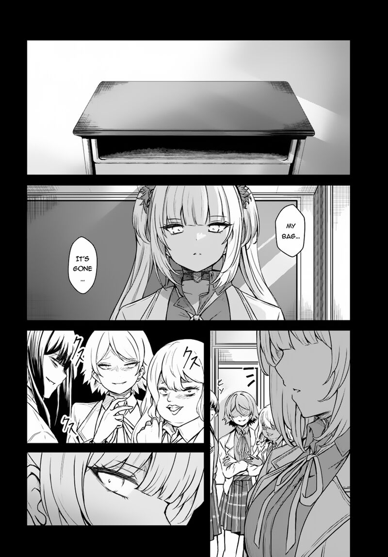 dantoudai_no_hanayome_sekai_wo_horobosu_futsutsuka_na_tatsuki_desu_ga_9_5