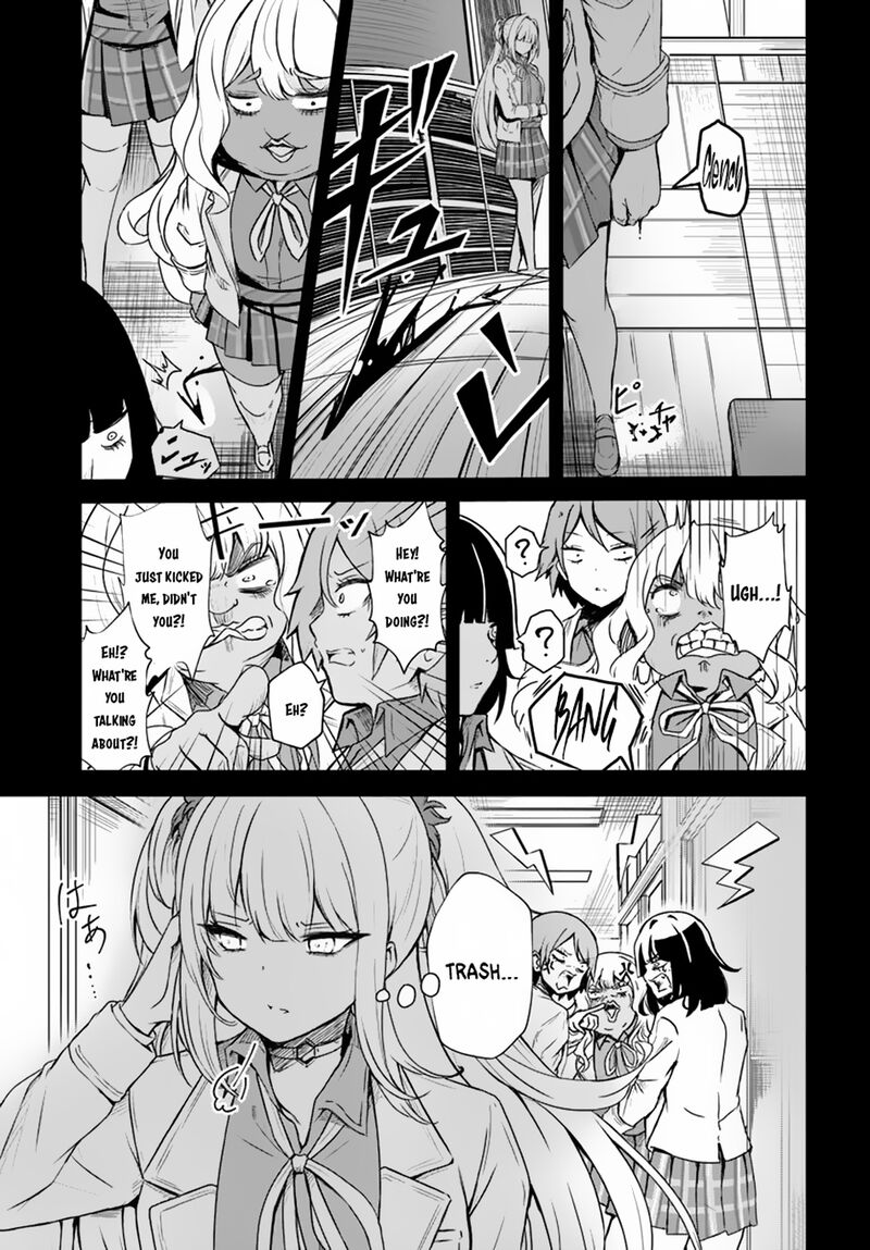 dantoudai_no_hanayome_sekai_wo_horobosu_futsutsuka_na_tatsuki_desu_ga_9_6