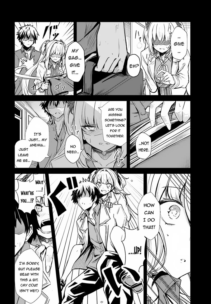 dantoudai_no_hanayome_sekai_wo_horobosu_futsutsuka_na_tatsuki_desu_ga_9_9
