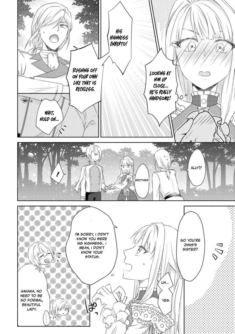danzaisareteiru_akuyaku_reijou_to_irekawatte_konyakusha_tachi_wo_buttobashitara_dekiai_ga_matte_imashita_3_12