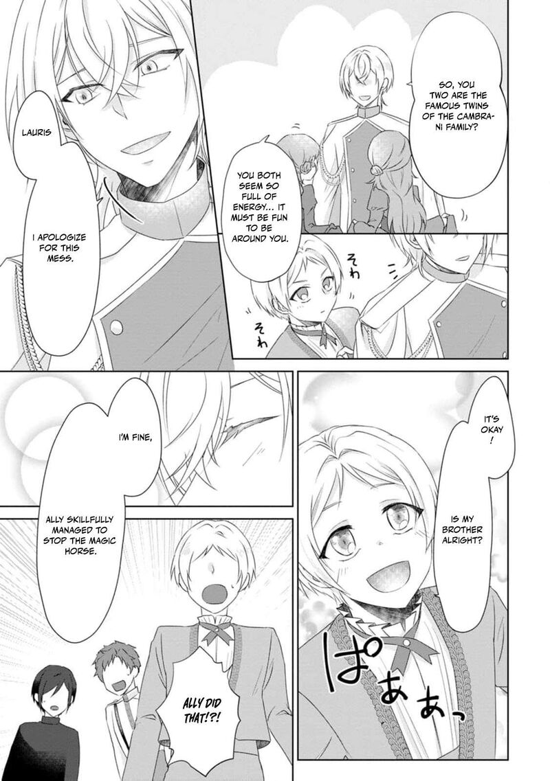 danzaisareteiru_akuyaku_reijou_to_irekawatte_konyakusha_tachi_wo_buttobashitara_dekiai_ga_matte_imashita_3_15