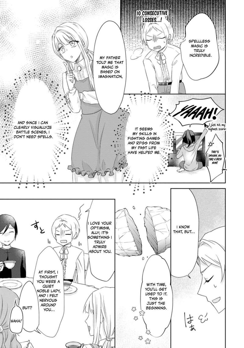 danzaisareteiru_akuyaku_reijou_to_irekawatte_konyakusha_tachi_wo_buttobashitara_dekiai_ga_matte_imashita_3_23