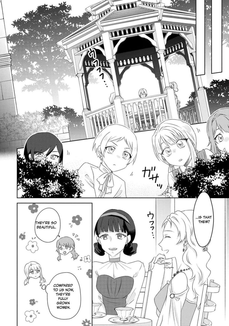 danzaisareteiru_akuyaku_reijou_to_irekawatte_konyakusha_tachi_wo_buttobashitara_dekiai_ga_matte_imashita_3_26