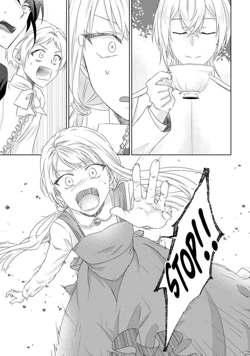 danzaisareteiru_akuyaku_reijou_to_irekawatte_konyakusha_tachi_wo_buttobashitara_dekiai_ga_matte_imashita_3_29