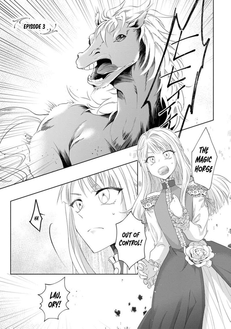 danzaisareteiru_akuyaku_reijou_to_irekawatte_konyakusha_tachi_wo_buttobashitara_dekiai_ga_matte_imashita_3_3