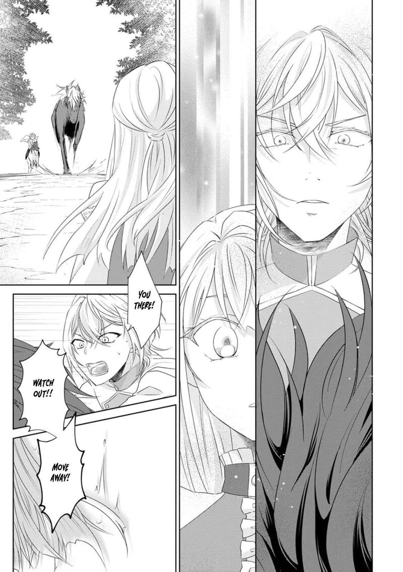 danzaisareteiru_akuyaku_reijou_to_irekawatte_konyakusha_tachi_wo_buttobashitara_dekiai_ga_matte_imashita_3_7