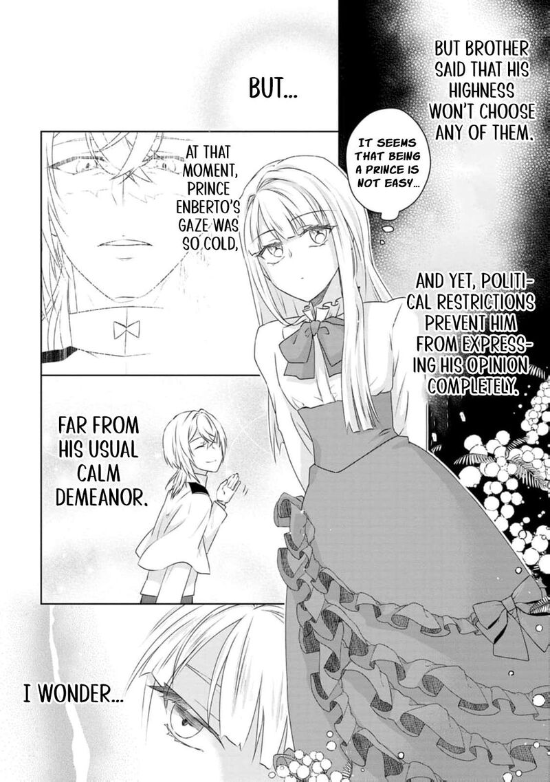 danzaisareteiru_akuyaku_reijou_to_irekawatte_konyakusha_tachi_wo_buttobashitara_dekiai_ga_matte_imashita_4_14