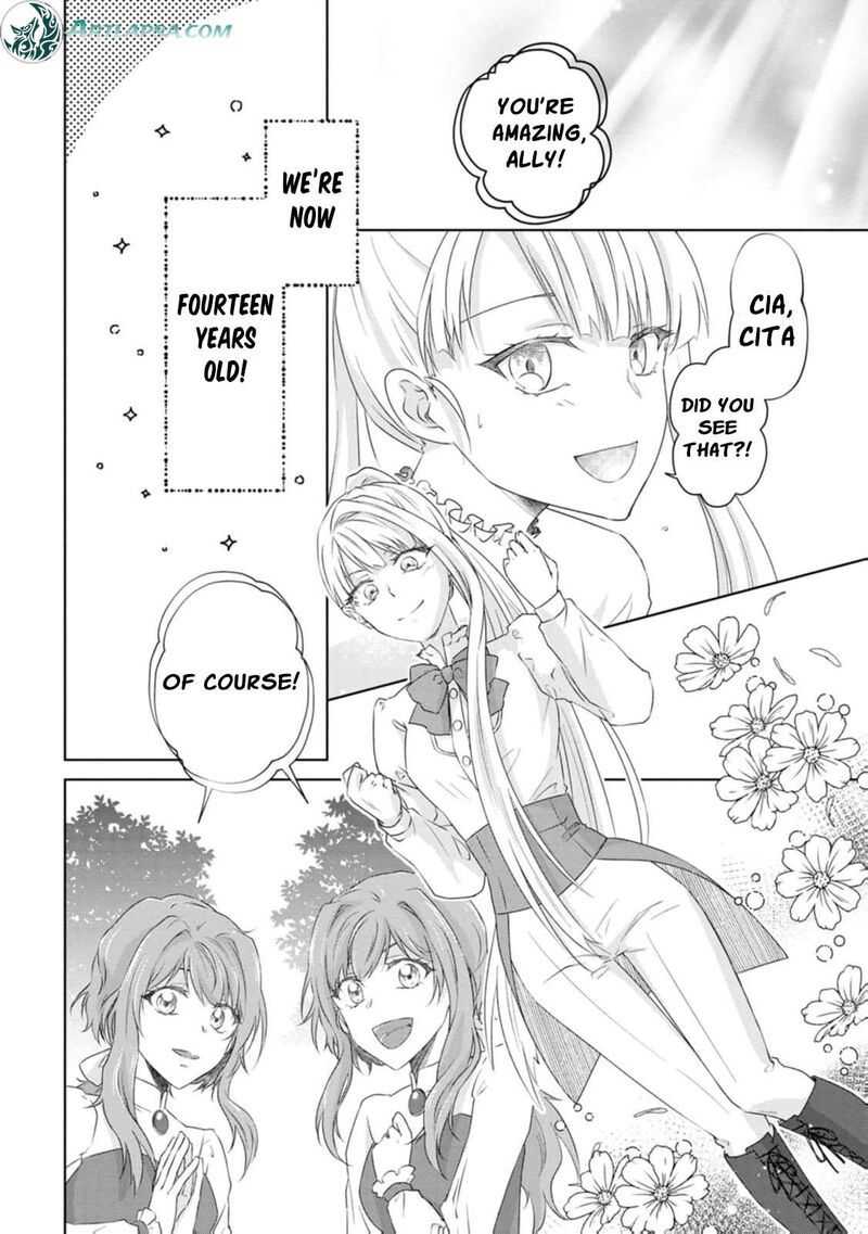 danzaisareteiru_akuyaku_reijou_to_irekawatte_konyakusha_tachi_wo_buttobashitara_dekiai_ga_matte_imashita_4_16