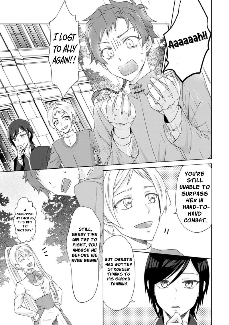 danzaisareteiru_akuyaku_reijou_to_irekawatte_konyakusha_tachi_wo_buttobashitara_dekiai_ga_matte_imashita_4_17