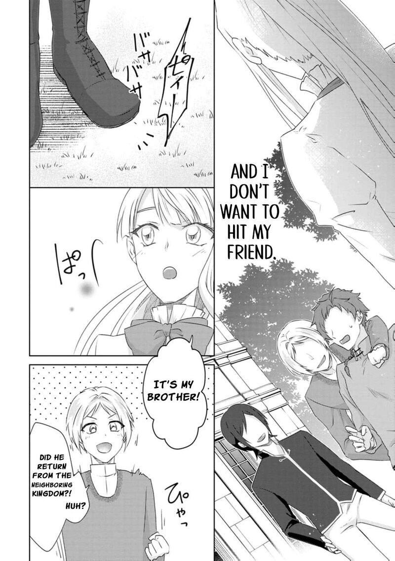 danzaisareteiru_akuyaku_reijou_to_irekawatte_konyakusha_tachi_wo_buttobashitara_dekiai_ga_matte_imashita_4_20