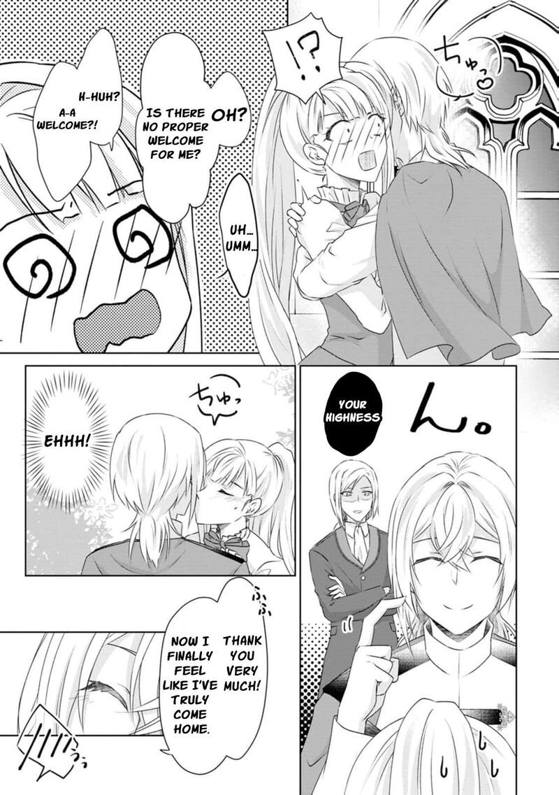danzaisareteiru_akuyaku_reijou_to_irekawatte_konyakusha_tachi_wo_buttobashitara_dekiai_ga_matte_imashita_4_23